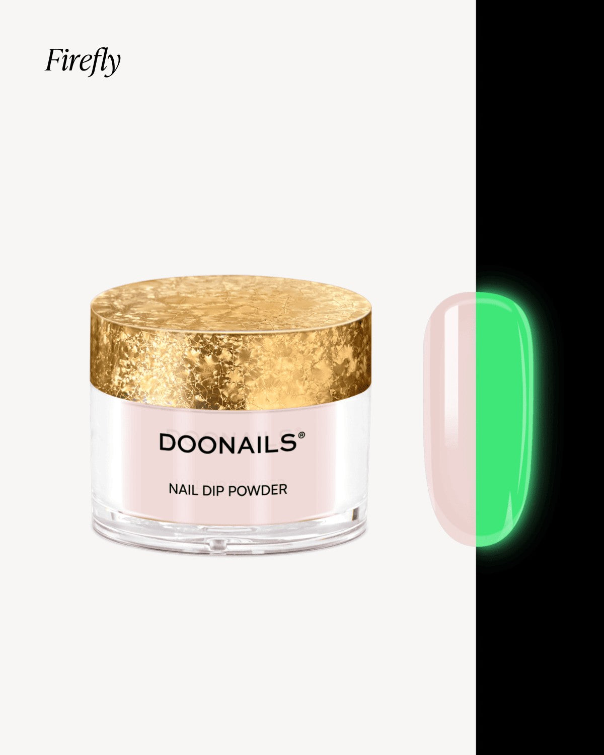 7. Doonails Limited Edition