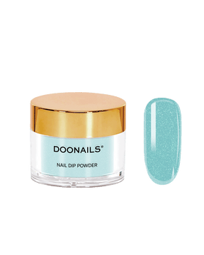 Mint Breeze Dipping Powder