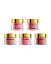 Farben Refill Set | Dipping Powder