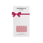 Doonails